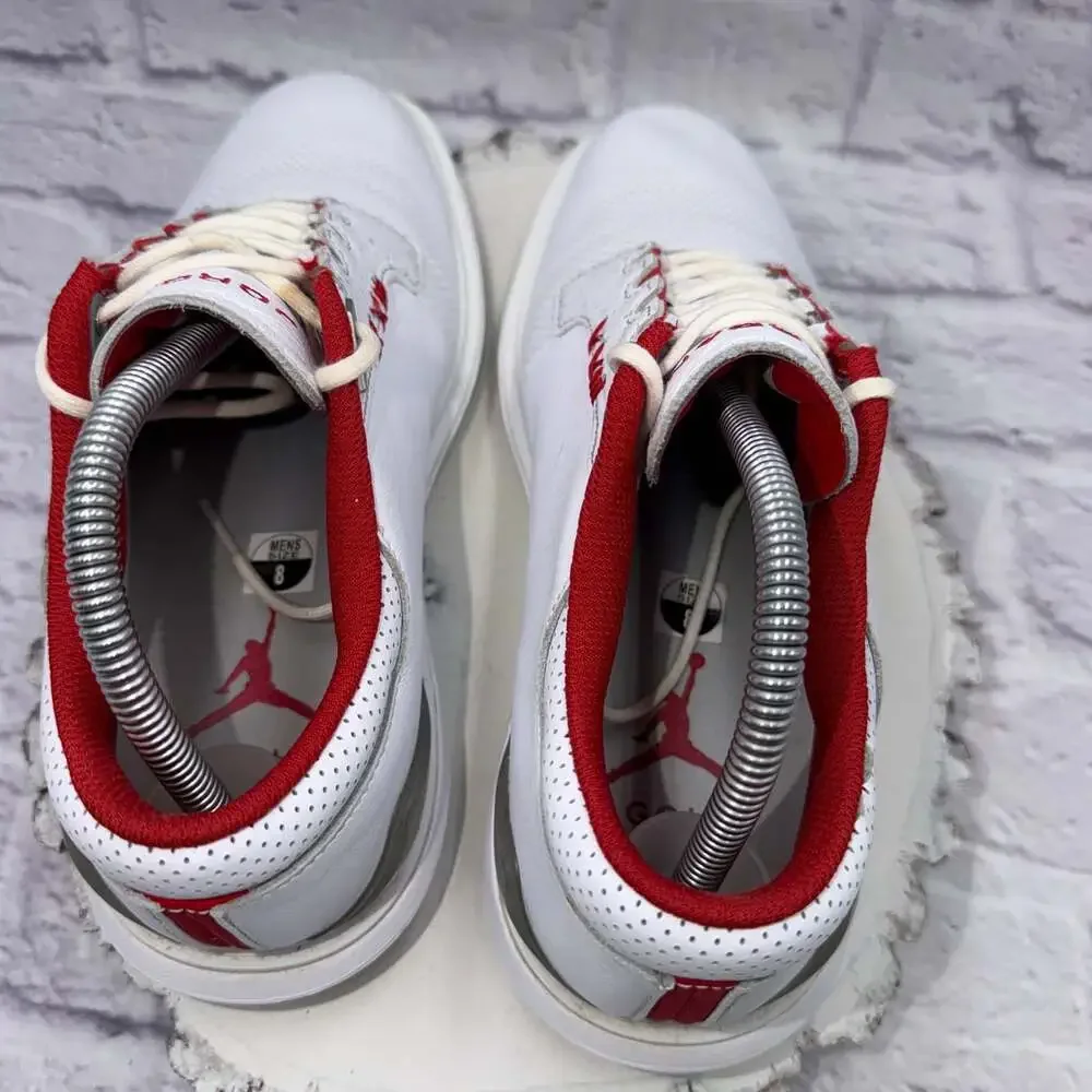 Jordan nike air